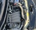 Черный Ниссан Ноут, объемом двигателя 1.5 л и пробегом 111 тыс. км за 7200 $, фото 12 на Automoto.ua