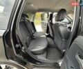 Чорний Ніссан Ноут, об'ємом двигуна 0 л та пробігом 228 тис. км за 8400 $, фото 14 на Automoto.ua