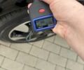 Чорний Ніссан Ноут, об'ємом двигуна 0 л та пробігом 228 тис. км за 8400 $, фото 37 на Automoto.ua