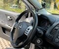 Черный Ниссан Ноут, объемом двигателя 1.46 л и пробегом 212 тыс. км за 8329 $, фото 21 на Automoto.ua