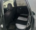 Чорний Ніссан Ноут, об'ємом двигуна 1.5 л та пробігом 179 тис. км за 7400 $, фото 6 на Automoto.ua