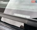 Чорний Ніссан Ноут, об'ємом двигуна 0 л та пробігом 228 тис. км за 8400 $, фото 34 на Automoto.ua
