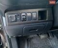 Чорний Ніссан Ноут, об'ємом двигуна 1.6 л та пробігом 140 тис. км за 7990 $, фото 22 на Automoto.ua