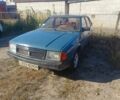 Черный Ниссан Ноут, объемом двигателя 1.6 л и пробегом 153 тыс. км за 7900 $, фото 35 на Automoto.ua