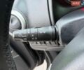 Черный Ниссан Ноут, объемом двигателя 1.6 л и пробегом 153 тыс. км за 7900 $, фото 35 на Automoto.ua