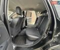 Чорний Ніссан Ноут, об'ємом двигуна 0 л та пробігом 228 тис. км за 8400 $, фото 12 на Automoto.ua
