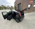Чорний Ніссан Ноут, об'ємом двигуна 0 л та пробігом 228 тис. км за 8400 $, фото 10 на Automoto.ua