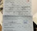 Черный Ниссан Ноут, объемом двигателя 0 л и пробегом 228 тыс. км за 7500 $, фото 57 на Automoto.ua
