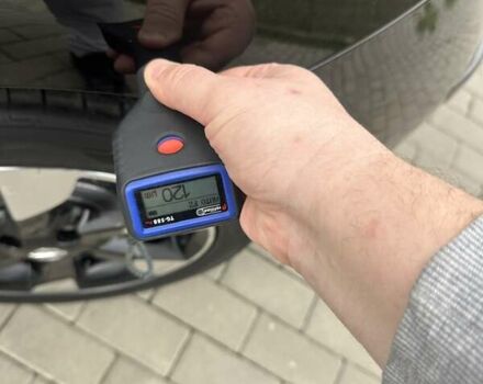 Чорний Ніссан Ноут, об'ємом двигуна 0 л та пробігом 228 тис. км за 8400 $, фото 42 на Automoto.ua