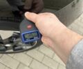 Чорний Ніссан Ноут, об'ємом двигуна 0 л та пробігом 228 тис. км за 8400 $, фото 42 на Automoto.ua