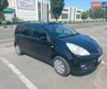 Черный Ниссан Ноут, объемом двигателя 1.5 л и пробегом 43 тыс. км за 7900 $, фото 14 на Automoto.ua