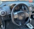 Чорний Ніссан Ноут, об'ємом двигуна 1.6 л та пробігом 140 тис. км за 7990 $, фото 13 на Automoto.ua