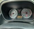Черный Ниссан Ноут, объемом двигателя 1.5 л и пробегом 135 тыс. км за 8700 $, фото 6 на Automoto.ua
