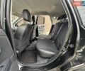 Черный Ниссан Ноут, объемом двигателя 0 л и пробегом 228 тыс. км за 7500 $, фото 12 на Automoto.ua