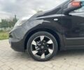 Чорний Ніссан Ноут, об'ємом двигуна 0 л та пробігом 228 тис. км за 8400 $, фото 5 на Automoto.ua