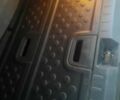 Черный Ниссан Ноут, объемом двигателя 1.46 л и пробегом 114 тыс. км за 6400 $, фото 9 на Automoto.ua