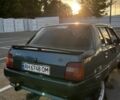 Черный Ниссан Ноут, объемом двигателя 1.6 л и пробегом 153 тыс. км за 7900 $, фото 27 на Automoto.ua