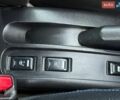 Черный Ниссан Ноут, объемом двигателя 1.6 л и пробегом 153 тыс. км за 7900 $, фото 27 на Automoto.ua