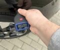 Черный Ниссан Ноут, объемом двигателя 0 л и пробегом 228 тыс. км за 7500 $, фото 41 на Automoto.ua