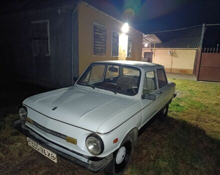 Черный Ниссан Ноут, объемом двигателя 1.6 л и пробегом 153 тыс. км за 7900 $, фото 20 на Automoto.ua