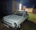 Черный Ниссан Ноут, объемом двигателя 1.6 л и пробегом 153 тыс. км за 7900 $, фото 20 на Automoto.ua