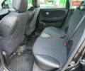 Черный Ниссан Ноут, объемом двигателя 1.6 л и пробегом 153 тыс. км за 7900 $, фото 20 на Automoto.ua