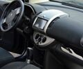 Черный Ниссан Ноут, объемом двигателя 1.5 л и пробегом 85 тыс. км за 6600 $, фото 8 на Automoto.ua