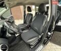Черный Ниссан Ноут, объемом двигателя 0 л и пробегом 228 тыс. км за 7500 $, фото 16 на Automoto.ua