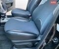 Чорний Ніссан Ноут, об'ємом двигуна 1.6 л та пробігом 140 тис. км за 7990 $, фото 15 на Automoto.ua