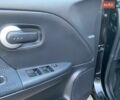 Чорний Ніссан Ноут, об'ємом двигуна 1.6 л та пробігом 140 тис. км за 7990 $, фото 21 на Automoto.ua