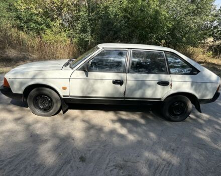 Черный Ниссан Ноут, объемом двигателя 1.6 л и пробегом 153 тыс. км за 7900 $, фото 38 на Automoto.ua