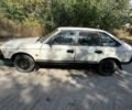 Черный Ниссан Ноут, объемом двигателя 1.6 л и пробегом 153 тыс. км за 7900 $, фото 38 на Automoto.ua