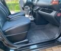 Чорний Ніссан Ноут, об'ємом двигуна 1.6 л та пробігом 140 тис. км за 7990 $, фото 24 на Automoto.ua