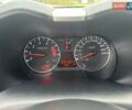 Чорний Ніссан Ноут, об'ємом двигуна 0 л та пробігом 228 тис. км за 8400 $, фото 25 на Automoto.ua