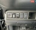 Черный Ниссан Ноут, объемом двигателя 0 л и пробегом 228 тыс. км за 7500 $, фото 27 на Automoto.ua
