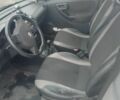 Черный Ниссан Ноут, объемом двигателя 1.6 л и пробегом 153 тыс. км за 7900 $, фото 8 на Automoto.ua