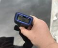 Черный Ниссан Ноут, объемом двигателя 0 л и пробегом 228 тыс. км за 7700 $, фото 34 на Automoto.ua
