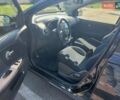 Черный Ниссан Ноут, объемом двигателя 1.5 л и пробегом 43 тыс. км за 7900 $, фото 7 на Automoto.ua