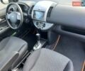 Черный Ниссан Ноут, объемом двигателя 1.5 л и пробегом 111 тыс. км за 7200 $, фото 5 на Automoto.ua