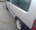 Черный Ниссан Ноут, объемом двигателя 1.6 л и пробегом 153 тыс. км за 7900 $, фото 4 на Automoto.ua
