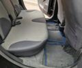 Черный Ниссан Ноут, объемом двигателя 1.4 л и пробегом 201 тыс. км за 5700 $, фото 5 на Automoto.ua