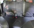 Черный Ниссан Ноут, объемом двигателя 1.5 л и пробегом 260 тыс. км за 6300 $, фото 14 на Automoto.ua