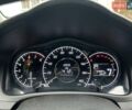 Чорний Ніссан Ноут, об'ємом двигуна 1.2 л та пробігом 62 тис. км за 8900 $, фото 1 на Automoto.ua
