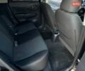 Черный Ниссан Ноут, объемом двигателя 1.6 л и пробегом 128 тыс. км за 7500 $, фото 25 на Automoto.ua