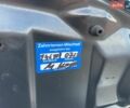 Черный Ниссан Ноут, объемом двигателя 1.5 л и пробегом 177 тыс. км за 8700 $, фото 46 на Automoto.ua