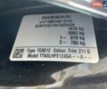 Черный Ниссан Ноут, объемом двигателя 1.5 л и пробегом 177 тыс. км за 8700 $, фото 39 на Automoto.ua