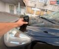 Черный Ниссан Ноут, объемом двигателя 1.5 л и пробегом 177 тыс. км за 8700 $, фото 68 на Automoto.ua