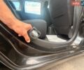 Черный Ниссан Ноут, объемом двигателя 1.5 л и пробегом 177 тыс. км за 8700 $, фото 84 на Automoto.ua