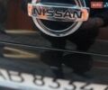 Черный Ниссан Ноут, объемом двигателя 1.39 л и пробегом 171 тыс. км за 7000 $, фото 11 на Automoto.ua