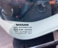 Черный Ниссан Ноут, объемом двигателя 1.5 л и пробегом 177 тыс. км за 8700 $, фото 62 на Automoto.ua